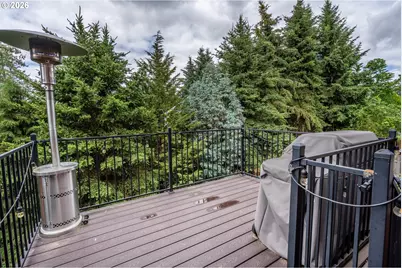 165 NE 75th Ave, Hillsboro, OR 97124 - Photo 15