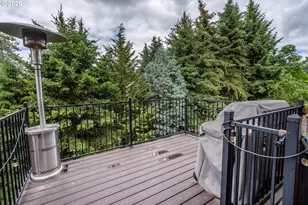 165 NE 75th Ave, Hillsboro, OR 97124 - Photo 15