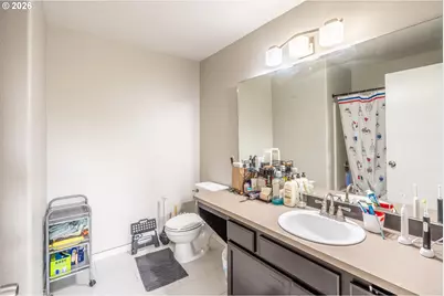 165 NE 75th Ave, Hillsboro, OR 97124 - Photo 13
