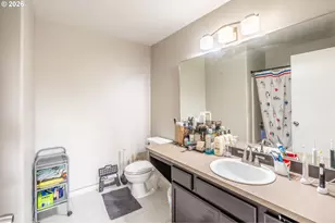165 NE 75th Ave, Hillsboro, OR 97124 - Photo 13