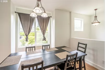 165 NE 75th Ave, Hillsboro, OR 97124 - Photo 5