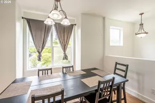 165 NE 75th Ave, Hillsboro, OR 97124 - Photo 5