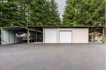 347 Ferncrest Rd, Longview, WA 98632 - Photo 33