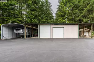 347 Ferncrest Rd, Longview, WA 98632 - Photo 33