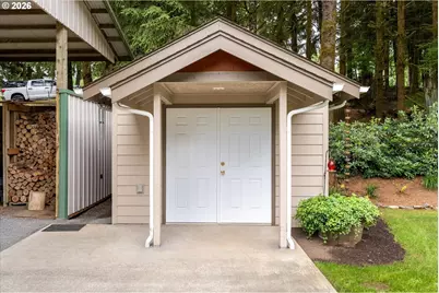 347 Ferncrest Rd, Longview, WA 98632 - Photo 31