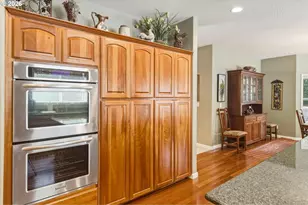 347 Ferncrest Rd, Longview, WA 98632 - Photo 11