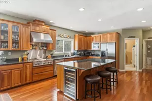 347 Ferncrest Rd, Longview, WA 98632 - Photo 9