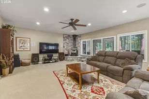 347 Ferncrest Rd, Longview, WA 98632 - Photo 5