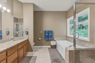 347 Ferncrest Rd, Longview, WA 98632 - Photo 23