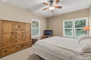 347 Ferncrest Rd, Longview, WA 98632 - Photo 15
