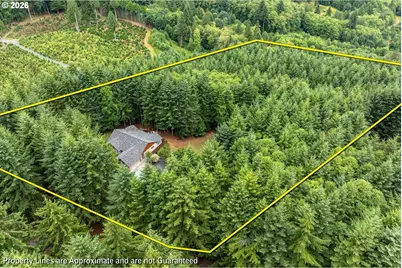 347 Ferncrest Rd, Longview, WA 98632 - Photo 41
