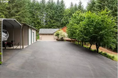 347 Ferncrest Rd, Longview, WA 98632 - Photo 37
