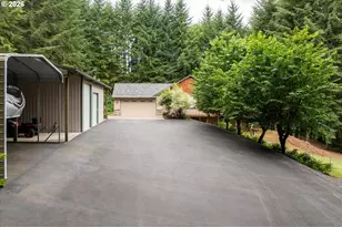 347 Ferncrest Rd, Longview, WA 98632 - Photo 37
