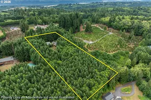 347 Ferncrest Rd, Longview, WA 98632 - Photo 39