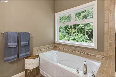 347 Ferncrest Rd, Longview, WA 98632 - Photo 25