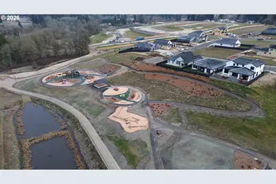 4244 N 18th Way, Ridgefield, WA 98642 - Photo 3