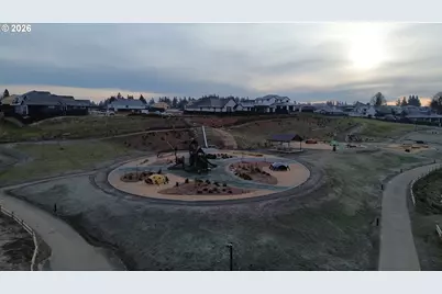 4244 N 18th Way, Ridgefield, WA 98642 - Photo 9