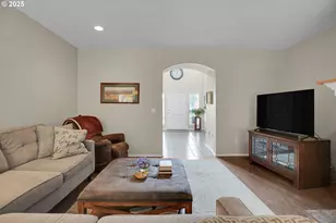 620 Barbary Ct, Gladstone, OR 97027 - Photo 25