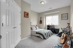 620 Barbary Ct, Gladstone, OR 97027 - Photo 35