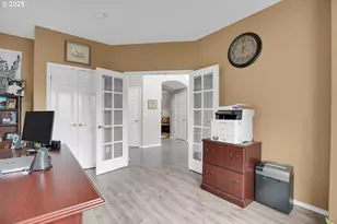 620 Barbary Ct, Gladstone, OR 97027 - Photo 15