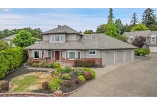 620 Barbary Ct, Gladstone, OR 97027 - Photo 3