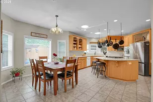 620 Barbary Ct, Gladstone, OR 97027 - Photo 31