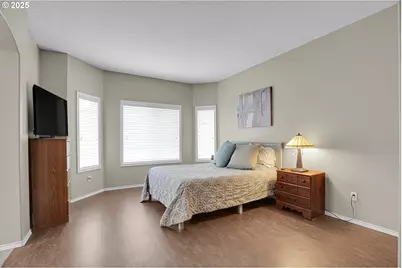 620 Barbary Ct, Gladstone, OR 97027 - Photo 19