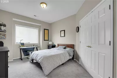 620 Barbary Ct, Gladstone, OR 97027 - Photo 37