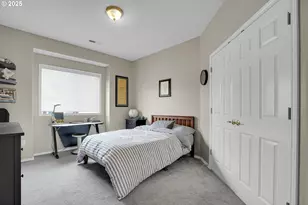 620 Barbary Ct, Gladstone, OR 97027 - Photo 37