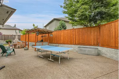 620 Barbary Ct, Gladstone, OR 97027 - Photo 43