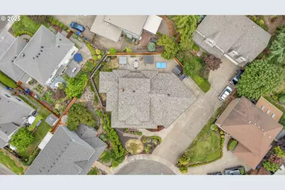 620 Barbary Ct, Gladstone, OR 97027 - Photo 47