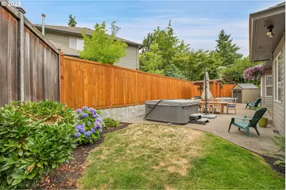 620 Barbary Ct, Gladstone, OR 97027 - Photo 45