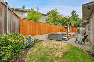 620 Barbary Ct, Gladstone, OR 97027 - Photo 45