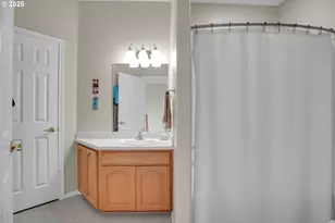 620 Barbary Ct, Gladstone, OR 97027 - Photo 33