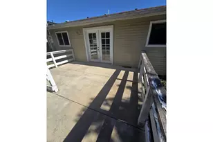863 W First Ave, Sutherlin, OR 97479 - Photo 15