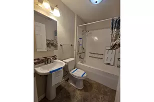 863 W First Ave, Sutherlin, OR 97479 - Photo 13