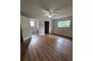 863 W First Ave, Sutherlin, OR 97479 - Photo 9