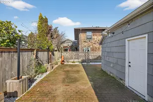 6505 N Knowles Ave, Portland, OR 97217 - Photo 21