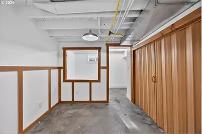 6505 N Knowles Ave, Portland, OR 97217 - Photo 29