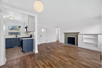 6505 N Knowles Ave, Portland, OR 97217 - Photo 9