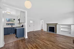 6505 N Knowles Ave, Portland, OR 97217 - Photo 9