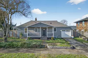 6505 N Knowles Ave, Portland, OR 97217 - Photo 1