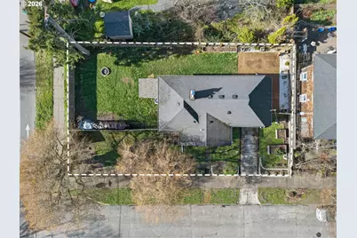 6505 N Knowles Ave, Portland, OR 97217 - Photo 31