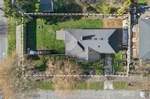 6505 N Knowles Ave, Portland, OR 97217 - Photo 31