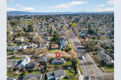 6505 N Knowles Ave, Portland, OR 97217 - Photo 37