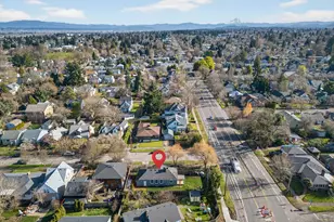 6505 N Knowles Ave, Portland, OR 97217 - Photo 37