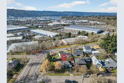 6505 N Knowles Ave, Portland, OR 97217 - Photo 33