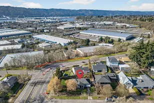 6505 N Knowles Ave, Portland, OR 97217 - Photo 33