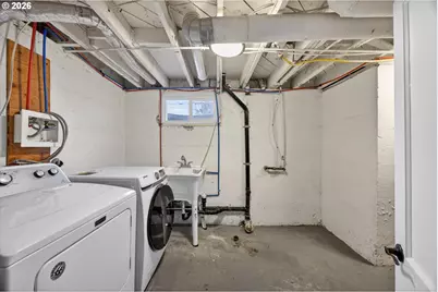 6505 N Knowles Ave, Portland, OR 97217 - Photo 25