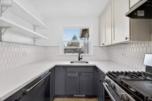 6505 N Knowles Ave, Portland, OR 97217 - Photo 11